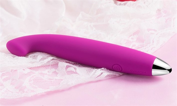 Que Rung Mini Svacom Sara USA Cao Cấp Kích Thích Cực Mạnh