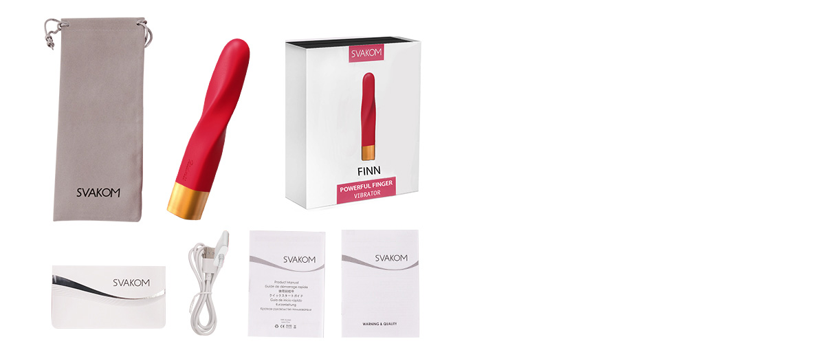 Que rung mini ngụy trang son kích thích 10 chế độ Que rung mini ngụy trang son kích thích 10 chế độ