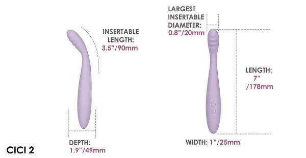 Que Rung Kích Thích Điểm G Cao Cấp Sưởi Ấm Điều Khiển Điện Thoại