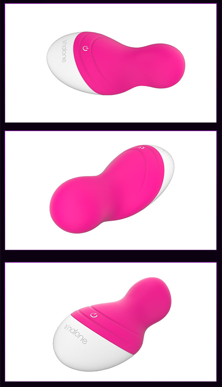 Trứng Rung Mini Cao Cấp Nalone GoGo Siêu Mạnh, Sang Trọng Trứng Rung Mini Cao Cấp Nalone GoGo Siêu Mạnh, Sang Trọng