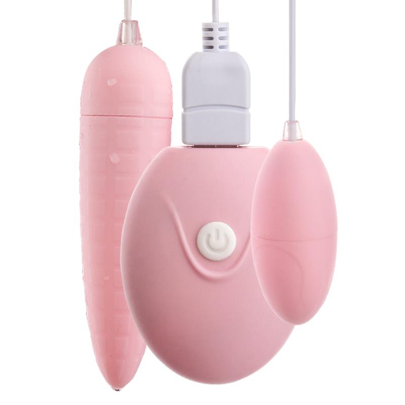 Trứng Rung Tình Yêu Nhật Bản Siêu Mạnh Sạc Pin, Hàng Đẹp