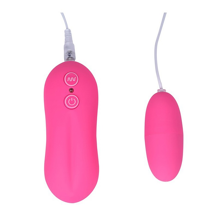 Trứng Rung 10 Chế Độ Kích Thích Mạnh Mẽ Sảng Khoái Aphrodisia Trứng Rung 10 Chế Độ Kích Thích Mạnh Mẽ Sảng Khoái Aphrodisia