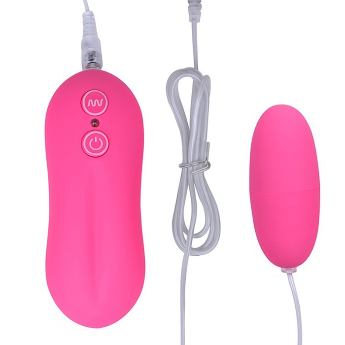 Trứng Rung 10 Chế Độ Kích Thích Mạnh Mẽ Sảng Khoái Aphrodisia Trứng Rung 10 Chế Độ Kích Thích Mạnh Mẽ Sảng Khoái Aphrodisia