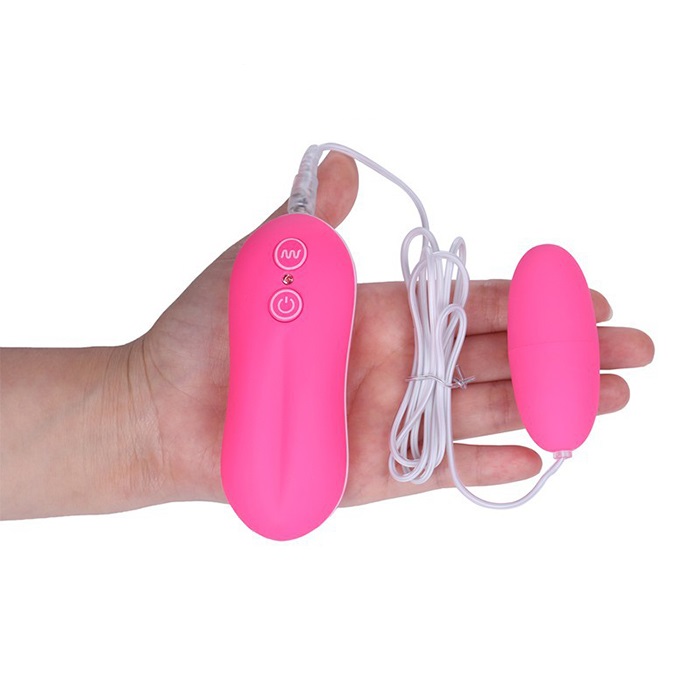 Trứng Rung 10 Chế Độ Kích Thích Mạnh Mẽ Sảng Khoái Aphrodisia Trứng Rung 10 Chế Độ Kích Thích Mạnh Mẽ Sảng Khoái Aphrodisia