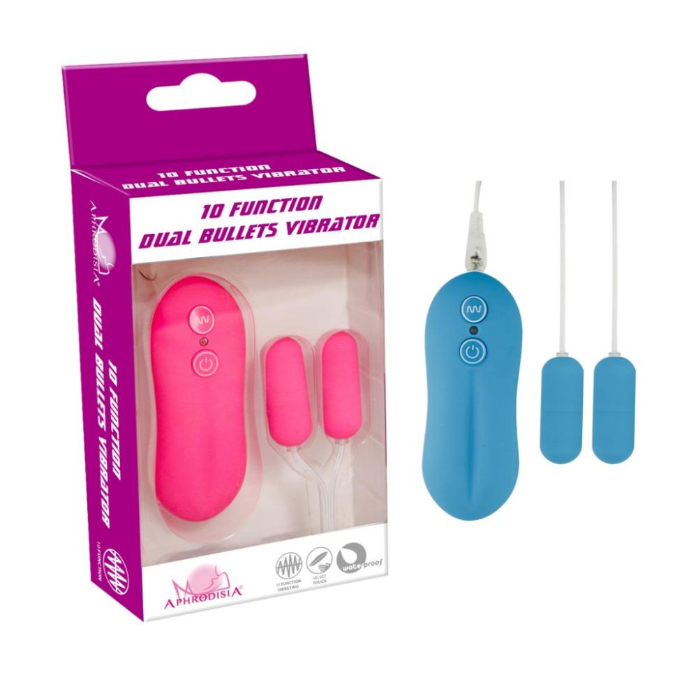 Trứng Rung 2 Đầu 10 Chế Độ Silicone Mềm Mại Thăng Hoa Cảm Xúc Trứng Rung 2 Đầu 10 Chế Độ Silicone Mềm Mại Thăng Hoa Cảm Xúc