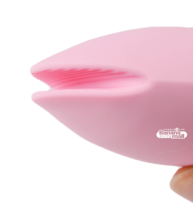 Trứng Rung Svakom Candy USA Kích Thích Âm Vật Cực Mạnh