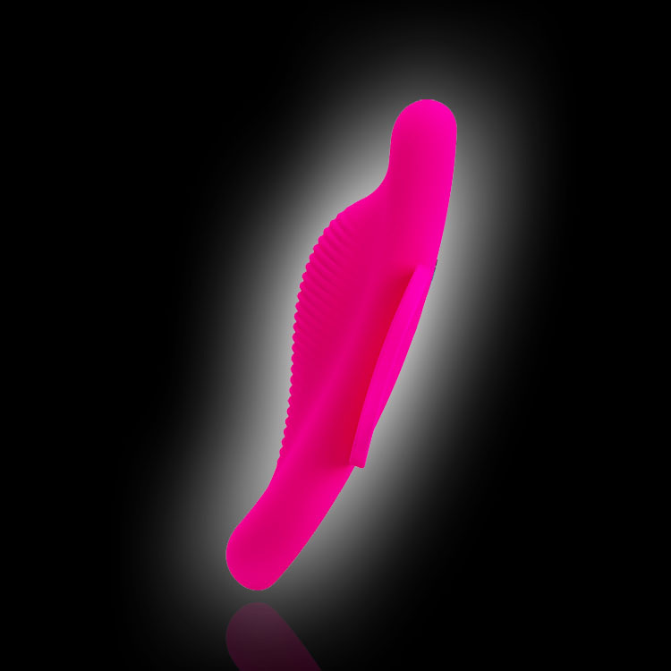 Quần Lót Rung Điều Khiển Từ Xa PrettyLove Boat Siêu Phê