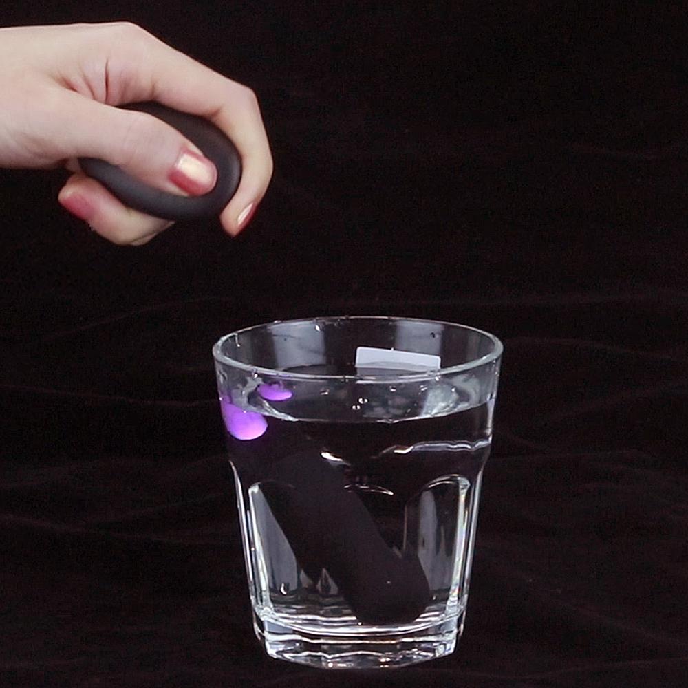 Quần Lót Rung Từ Xa Cao Cấp Cho Phái Đẹp - Lovetoy USA