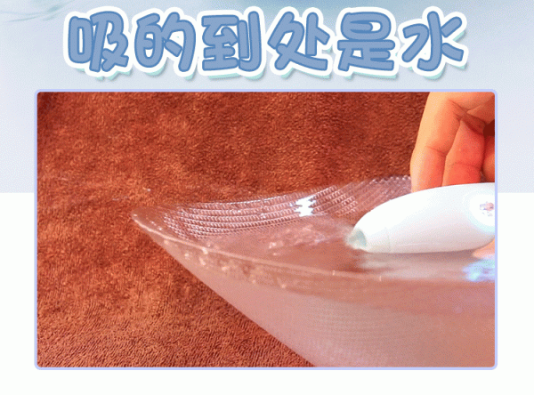 Trứng Rung 2 Đầu Cao Cấp Kích Thích Mạnh Mẽ Tình Yêu