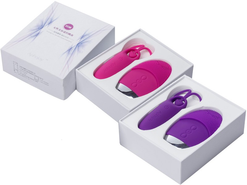 Trứng Rung Điều Khiển Từ Xa Lưỡi Massage Điểm G Aphojoy