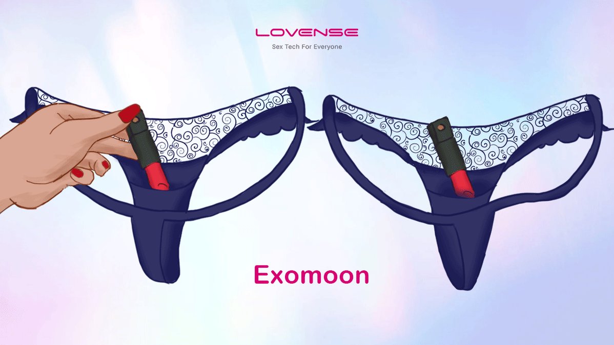 Trứng Rung Thỏi Son Cao Cấp Rung Mạnh Điều Khiển Điện Thoại Toàn Cầu