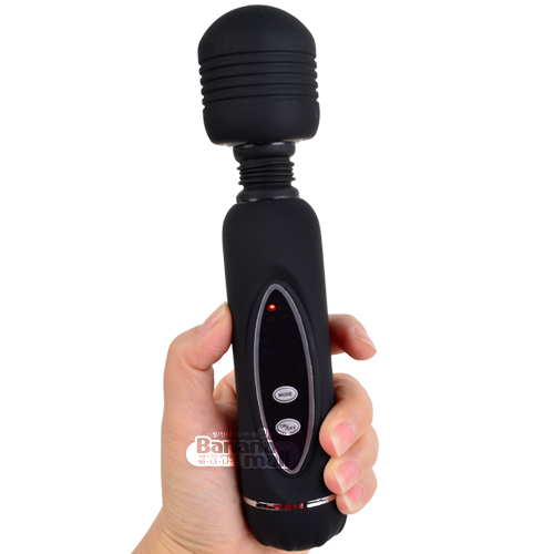 Chày Rung Massage Siêu Mạnh Thẩm Thấu Sâu Kích Thích Nữ