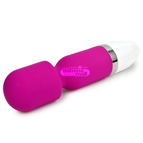 Chày Rung Mini Nhật Bản Joko Kích Thích Mạnh Mẽ Sang Trọng Chày Rung Mini Nhật Bản Joko Kích Thích Mạnh Mẽ Sang Trọng