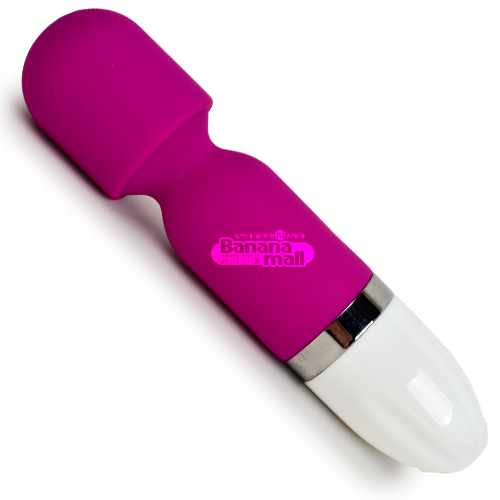 Chày Rung Mini Nhật Bản Joko Kích Thích Mạnh Mẽ Sang Trọng Chày Rung Mini Nhật Bản Joko Kích Thích Mạnh Mẽ Sang Trọng