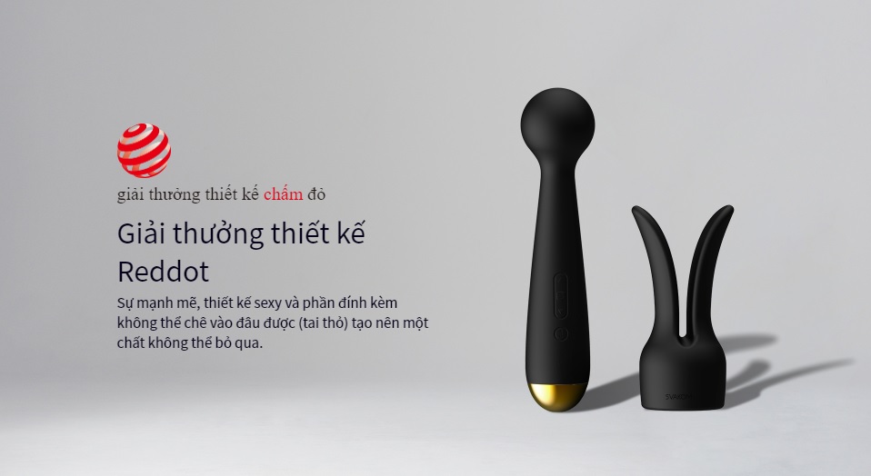 Chày rung sưởi ấm điều khiển app cực sướng Chày rung sưởi ấm điều khiển app cực sướng