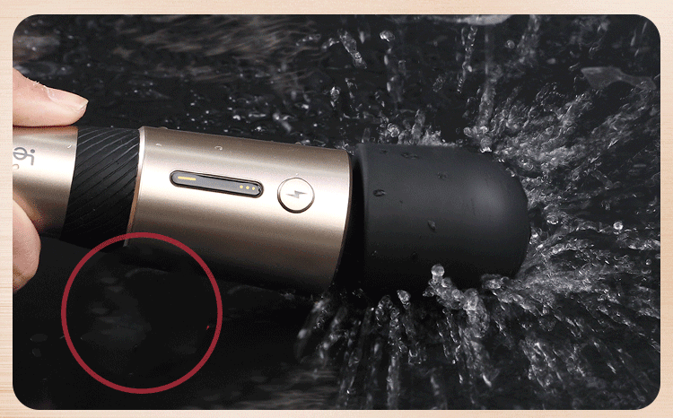 Chày Rung Leten Nhật Bản Siêu Mạnh Sưởi Ấm Tăng Khoái Cảm Chày Rung Leten Nhật Bản Siêu Mạnh Sưởi Ấm Tăng Khoái Cảm