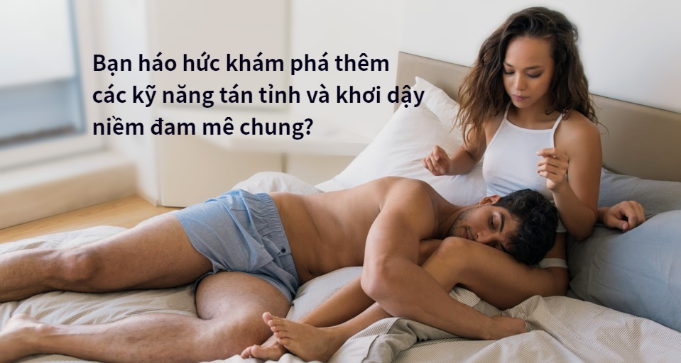 Chày Massage 2 Đầu Svakom NYMPH USA Tăng Khoái Cảm Ngực Âm Đạo