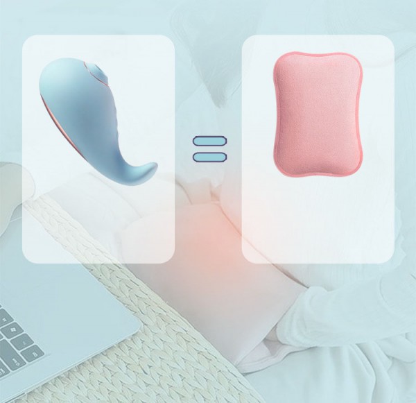 Máy Rung Hút Âm Đạo Ngực Zemalia Little Wale Siêu Mạnh Máy Rung Hút Âm Đạo Ngực Zemalia Little Wale Siêu Mạnh