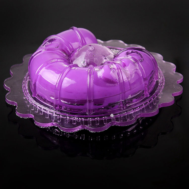 Máy mát xa nhũ hoa mini silicon rung nhẹ kích thích ham muốn