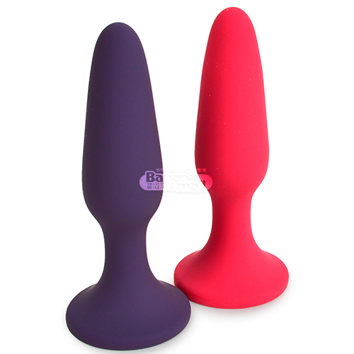 Premium Anal Stimulator Massage Toy Loveaider