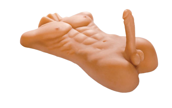  Đại lý Búp Bê Tình Yêu Silicon Cao Cấp - Kích Cỡ Như Thật  loại tốt 