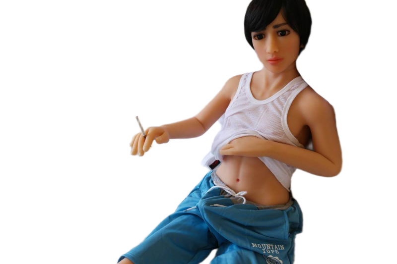  Nơi bán Búp Bê Tình Dục Cao Cấp Nam Dành Cho Nữ 140cm - David  mới nhất 