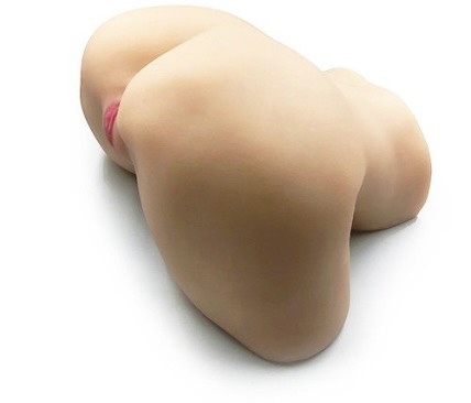 Âm Đạo Giả Vòng 3 Siêu To Hàng Nhật Chân Thật Tự Nhiên