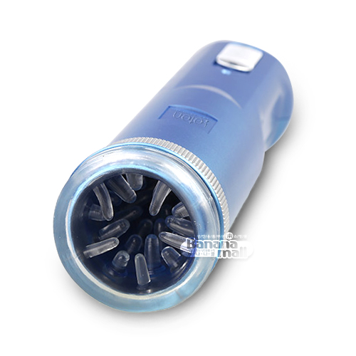 Máy Thủ Dâm Tự Động Leten X9 - Giải Tỏa Sinh Lý Hiệu Quả