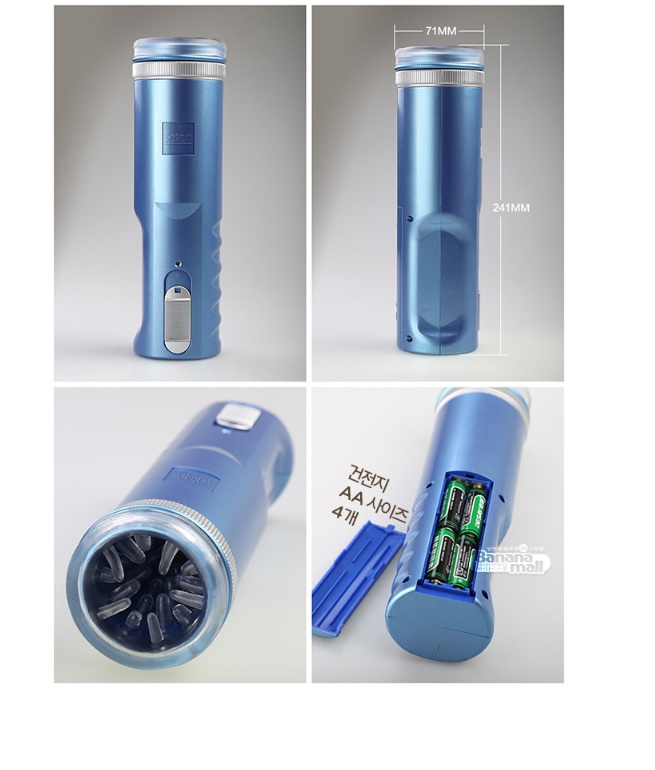 Máy Thủ Dâm Tự Động Leten X9 - Giải Tỏa Sinh Lý Hiệu Quả