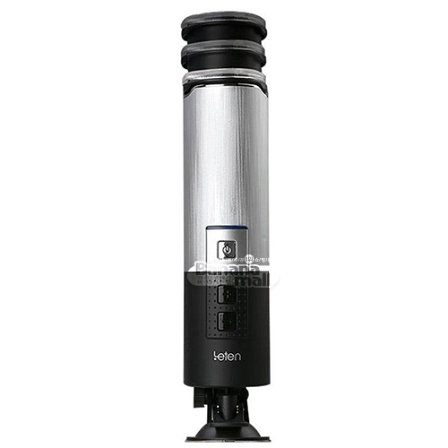 Máy thủ dâm tự động X9 dán tường rung thụt mạnh Máy thủ dâm tự động X9 dán tường rung thụt mạnh