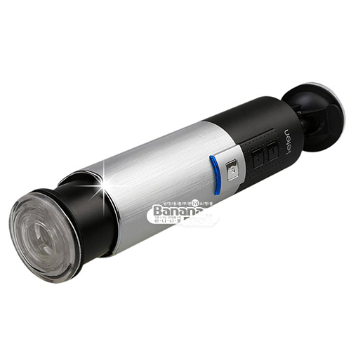 Máy thủ dâm tự động X9 dán tường rung thụt mạnh Máy thủ dâm tự động X9 dán tường rung thụt mạnh