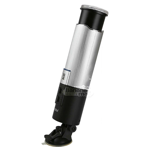 Máy thủ dâm tự động X9 dán tường rung thụt mạnh Máy thủ dâm tự động X9 dán tường rung thụt mạnh