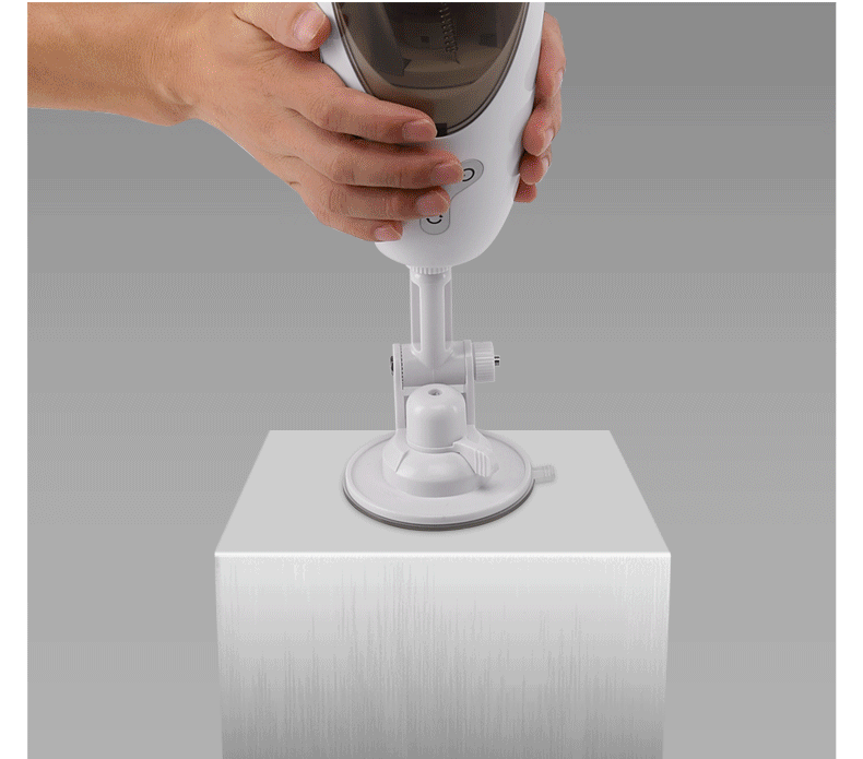 Máy Thủ Dâm Tự Động Xoay 360 Độ Ailighter JUICER Siêu Thỏa Mãn