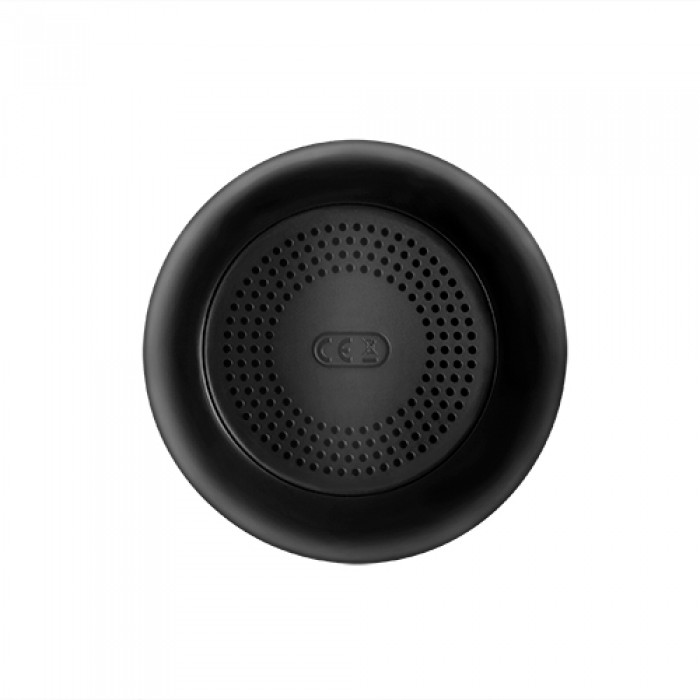 Âm Đạo Giả Svakom Alex Rung Tự Động Cao Cấp USA Kích Thích Mạnh