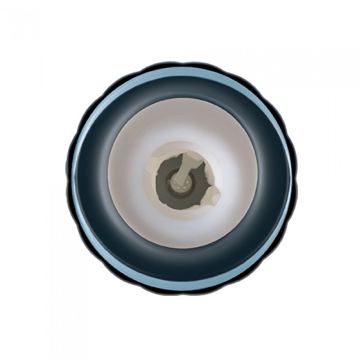 Âm Đạo Giả Svakom Alex Rung Tự Động Cao Cấp USA Kích Thích Mạnh