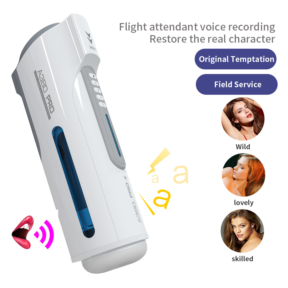 Âm Đạo Giả Tự Động Thụt Sâu Co Bóp Ấm Tình Kích Thích Mạnh