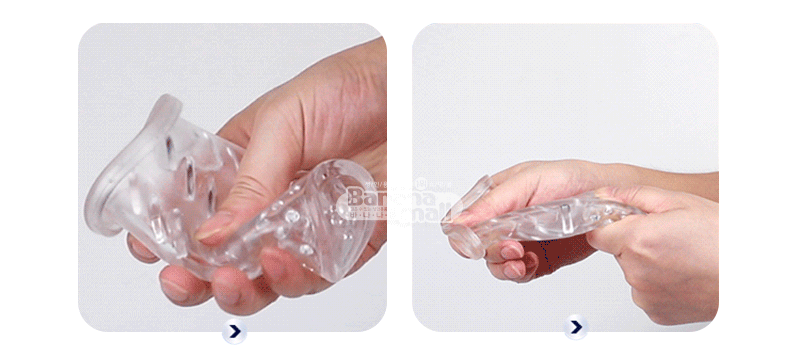 Âm Đạo Giả Tự Động Rung Siêu Mạnh Có LCD Sưởi Ấm Tăng Khoái Cảm