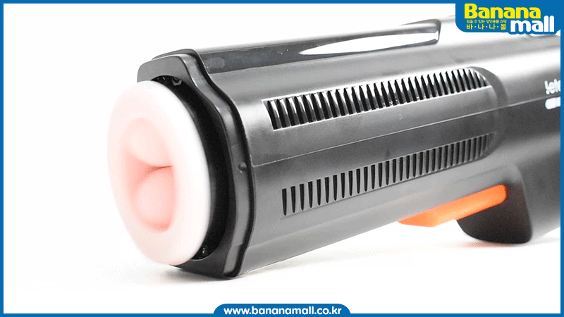 Máy Thủ Dâm Âm Đạo Tự Động Leten Siêu Mạnh Kích Thích Nam