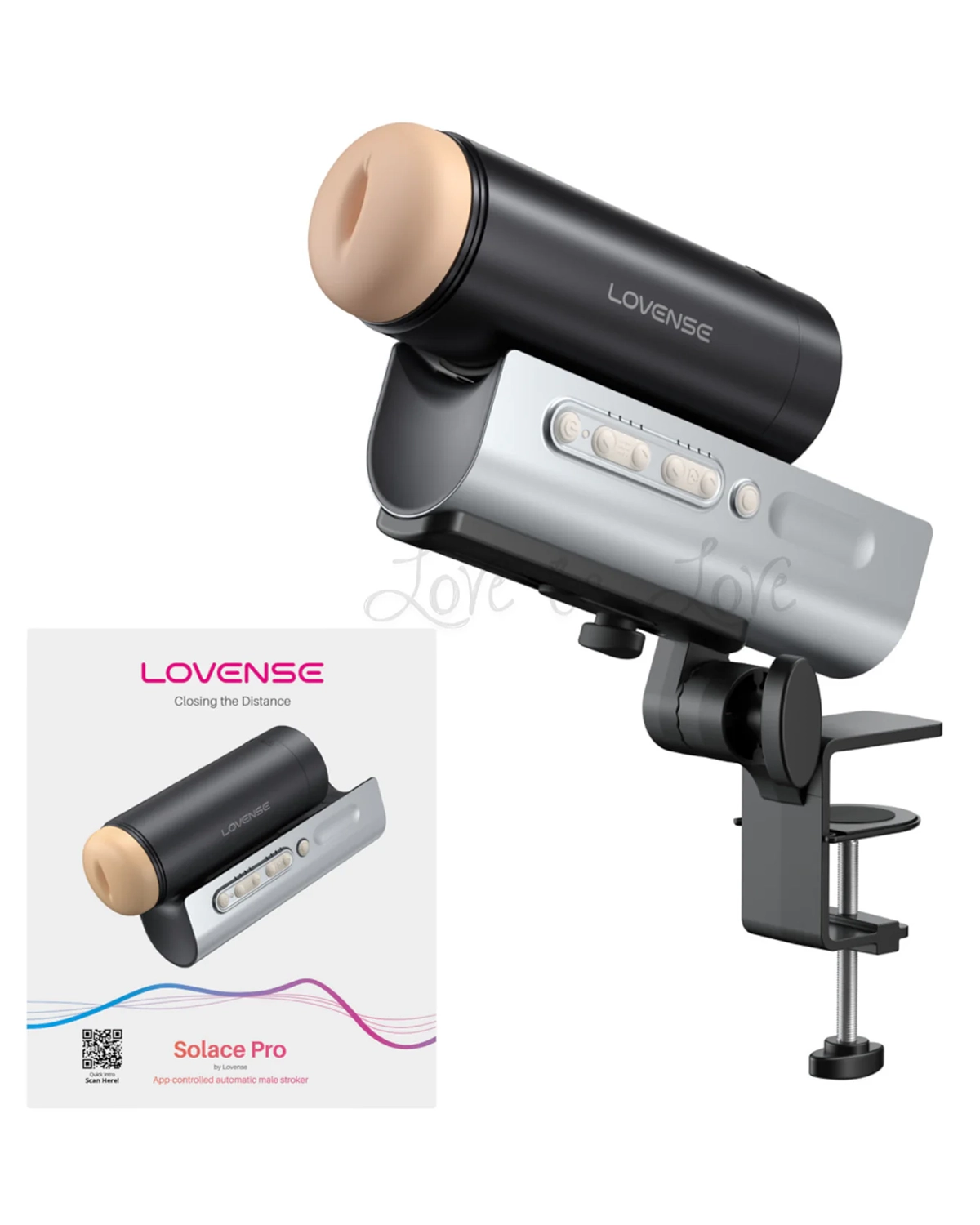 Âm Đạo Giả AI Cao Cấp Rung Tự Động Dán Tường Siêu Thực