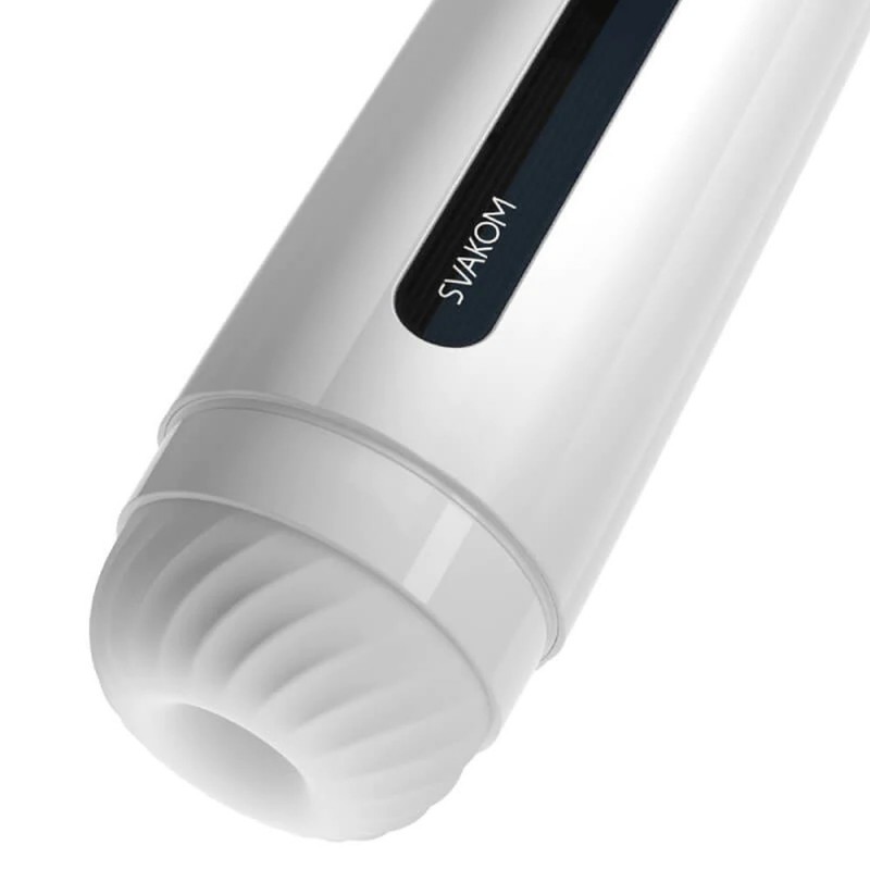 Máy Thủ Dâm Tự Động Svakom Dylan Siêu Kích Thích Cao Cấp