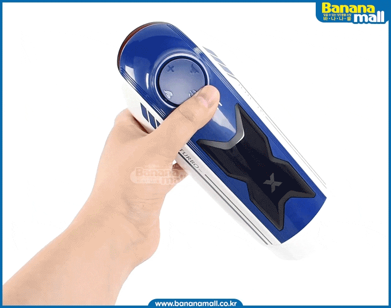 Máy thủ dâm tự động Leten X Speed siêu mạnh