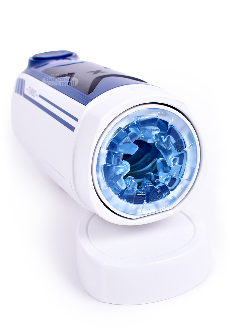 Máy thủ dâm tự động Leten X Speed siêu mạnh