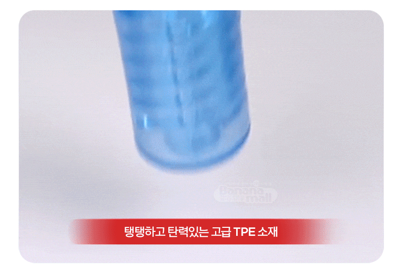 Máy thủ dâm tự động Leten X Speed siêu mạnh