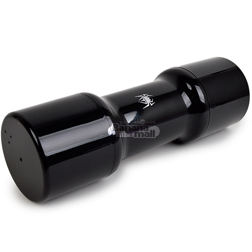 Âm Đạo Giả Silicon Mềm Mịn Evo Spiderman - Siêu Thật, Cao Cấp Âm Đạo Giả Silicon Mềm Mịn Evo Spiderman - Siêu Thật, Cao Cấp