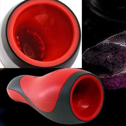 Âm Đạo Giả Youcup 12 Chế Độ Tự Động Co Bóp - Mua Ngay