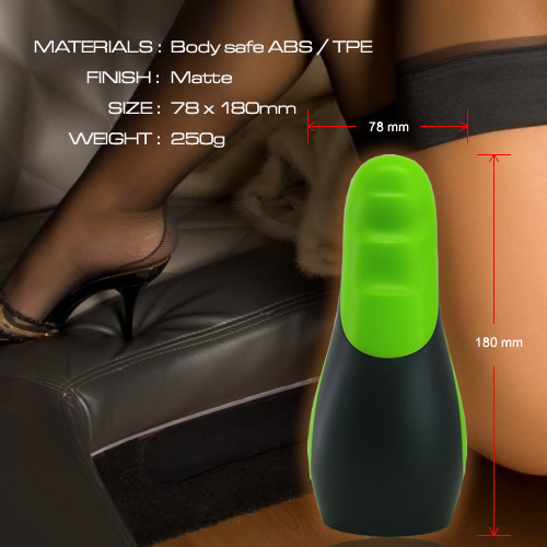 Âm Đạo Giả Youcup 12 Chế Độ Tự Động Co Bóp - Mua Ngay