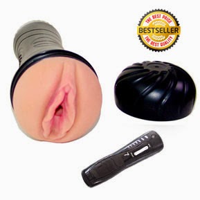 Âm Đạo Giả Rung 7 Chế Độ Điều Khiển Cầm Tay Siêu Thật