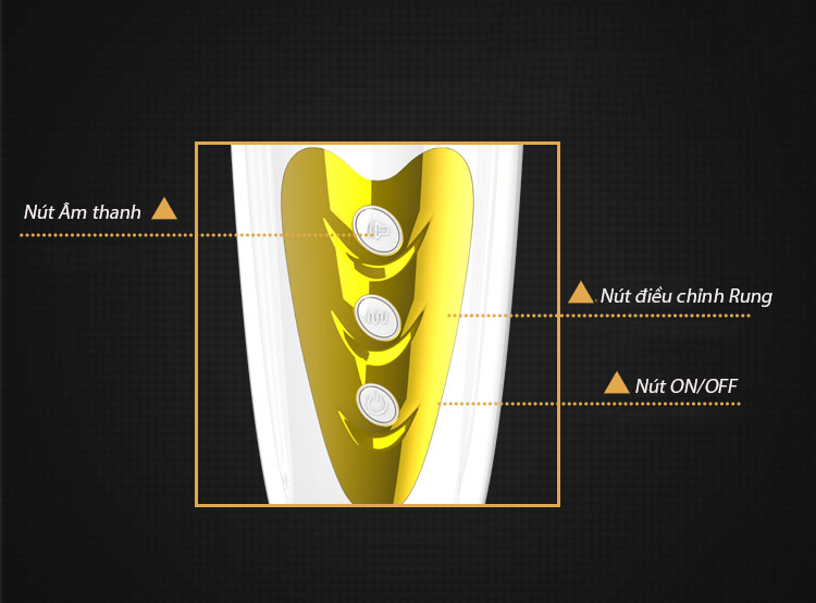 Âm Đạo Rung Rên Pretty Sally Cao Cấp Thủ Dâm Dán Tường, Sướng Mê