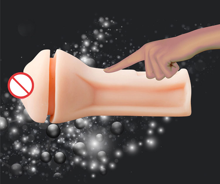 Âm Đạo Giả Dán Tường Rung 10 Chế Độ Sạc Pin Cao Cấp Nhật