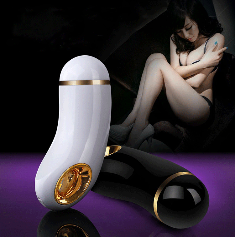 Âm Đạo Giả Cao Cấp Có Rung, Sạc Pin Nhật, Sang Trọng